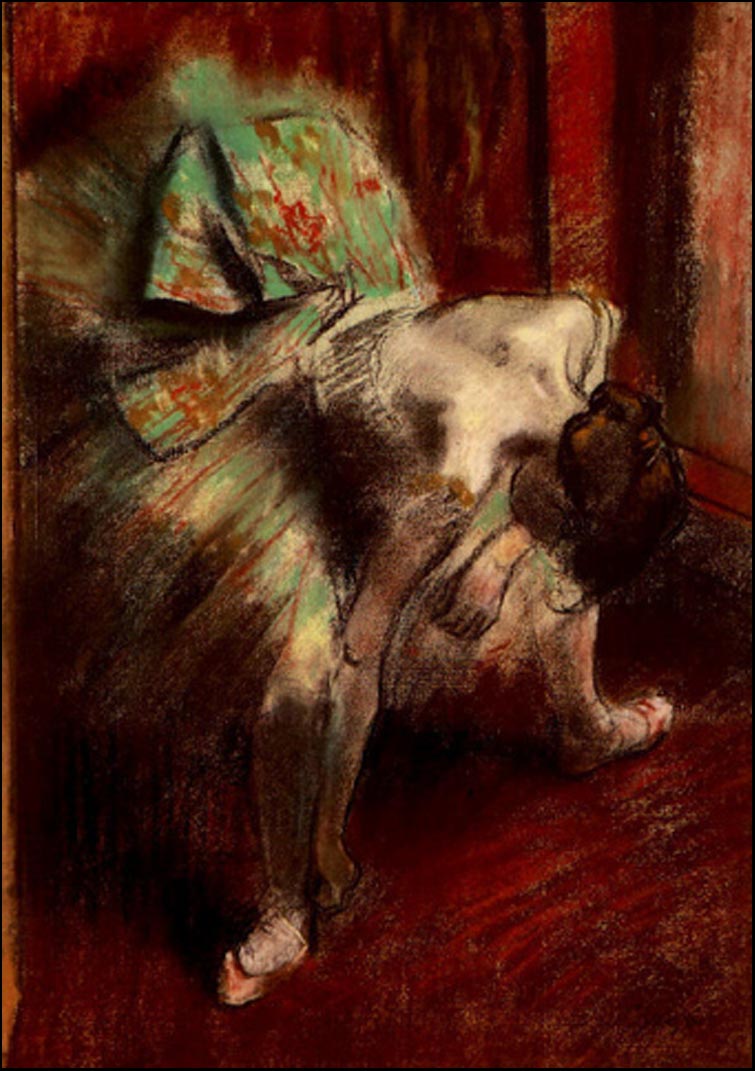 Edgar+Degas-1834-1917 (362).jpg
